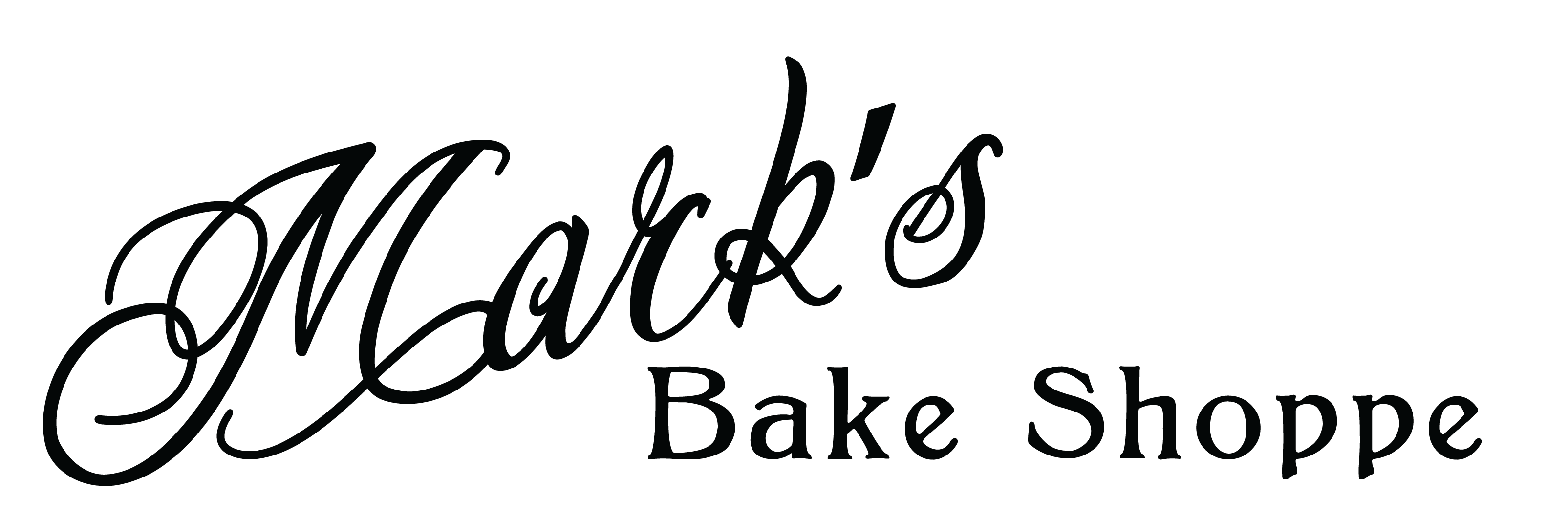 Marks_Bake Shoppe_Artwork (1)-01
